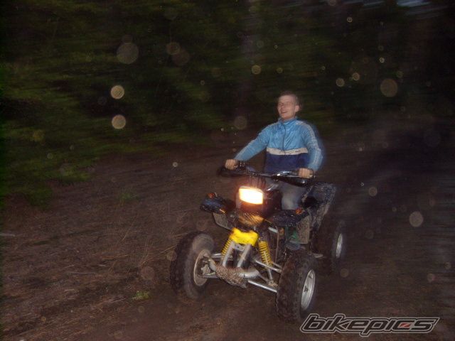 Bike Photo 1157308