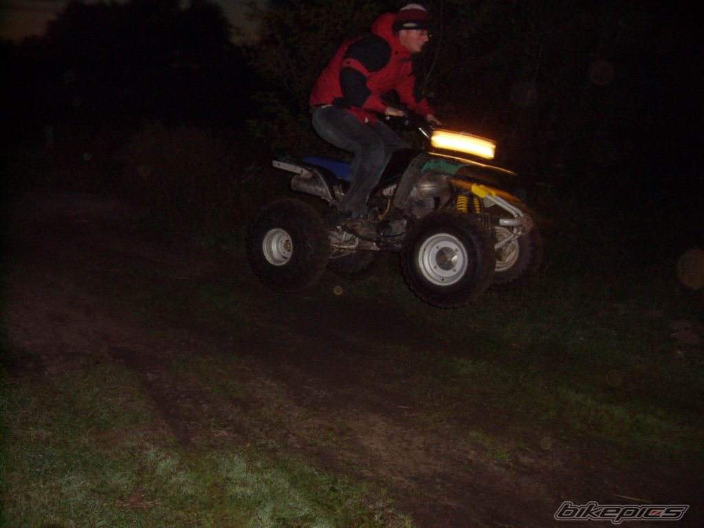 Bike Photo 1157309