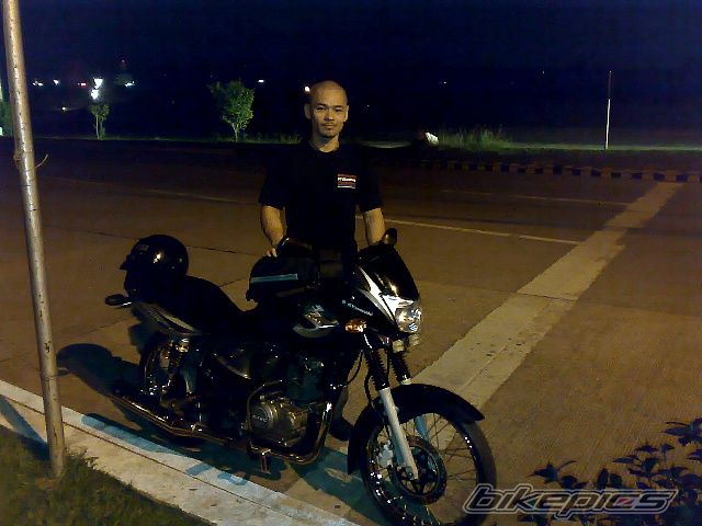 Photo 1157311
