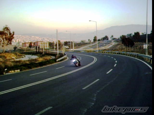 Bike Photo 1157314