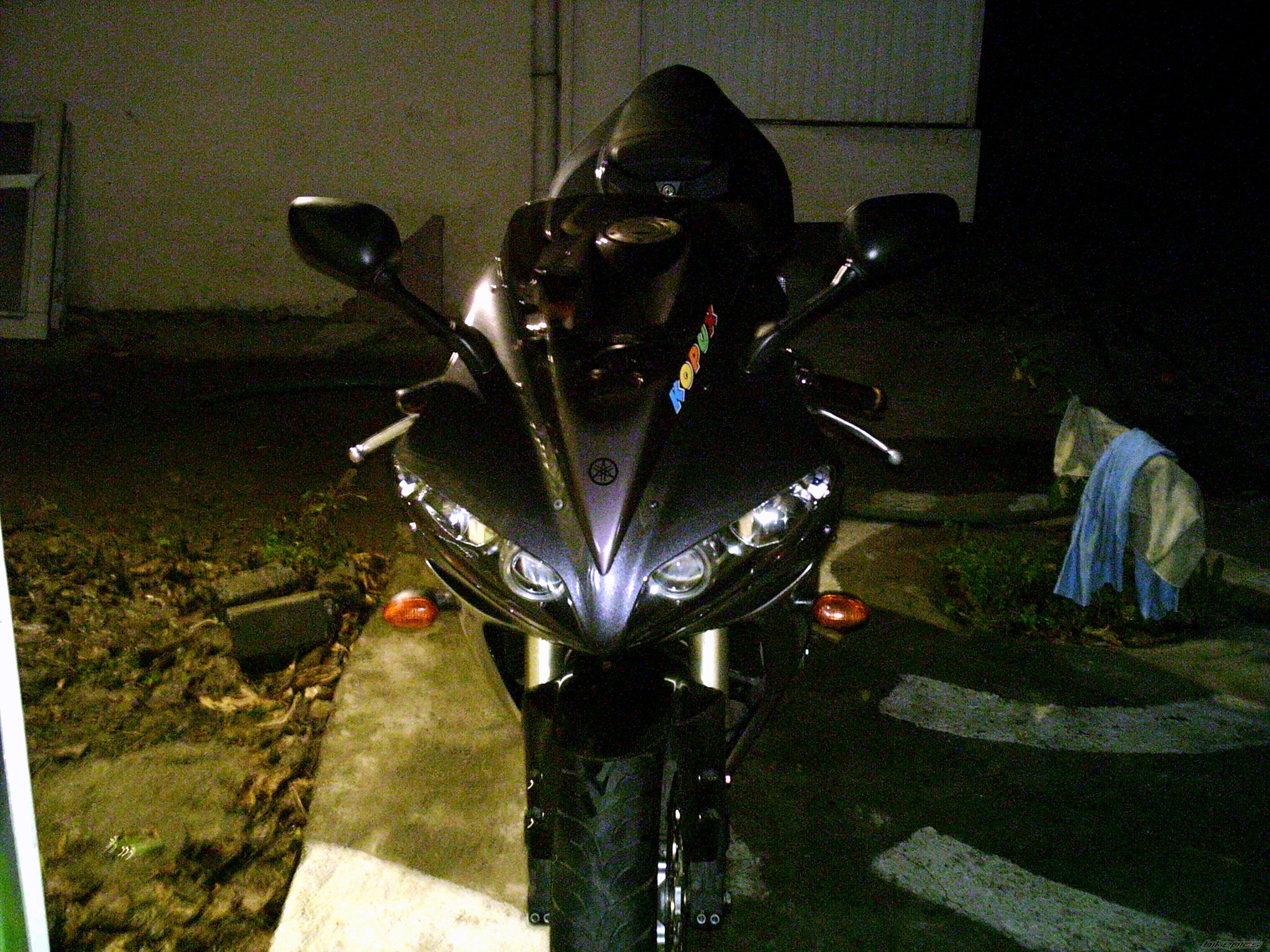 Photo 1157315
