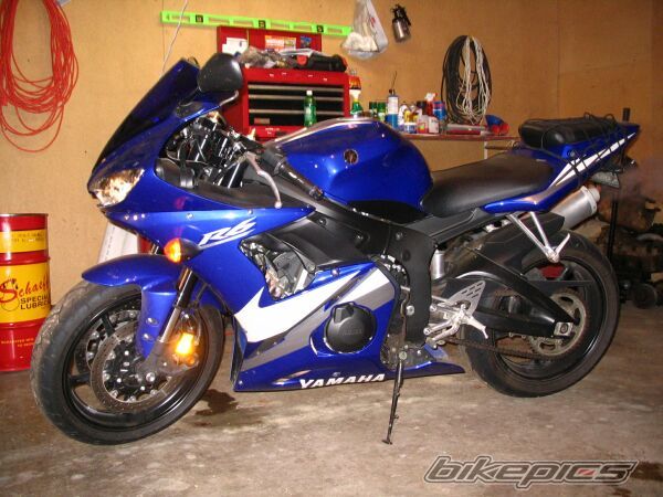 Bike Photo 1157326