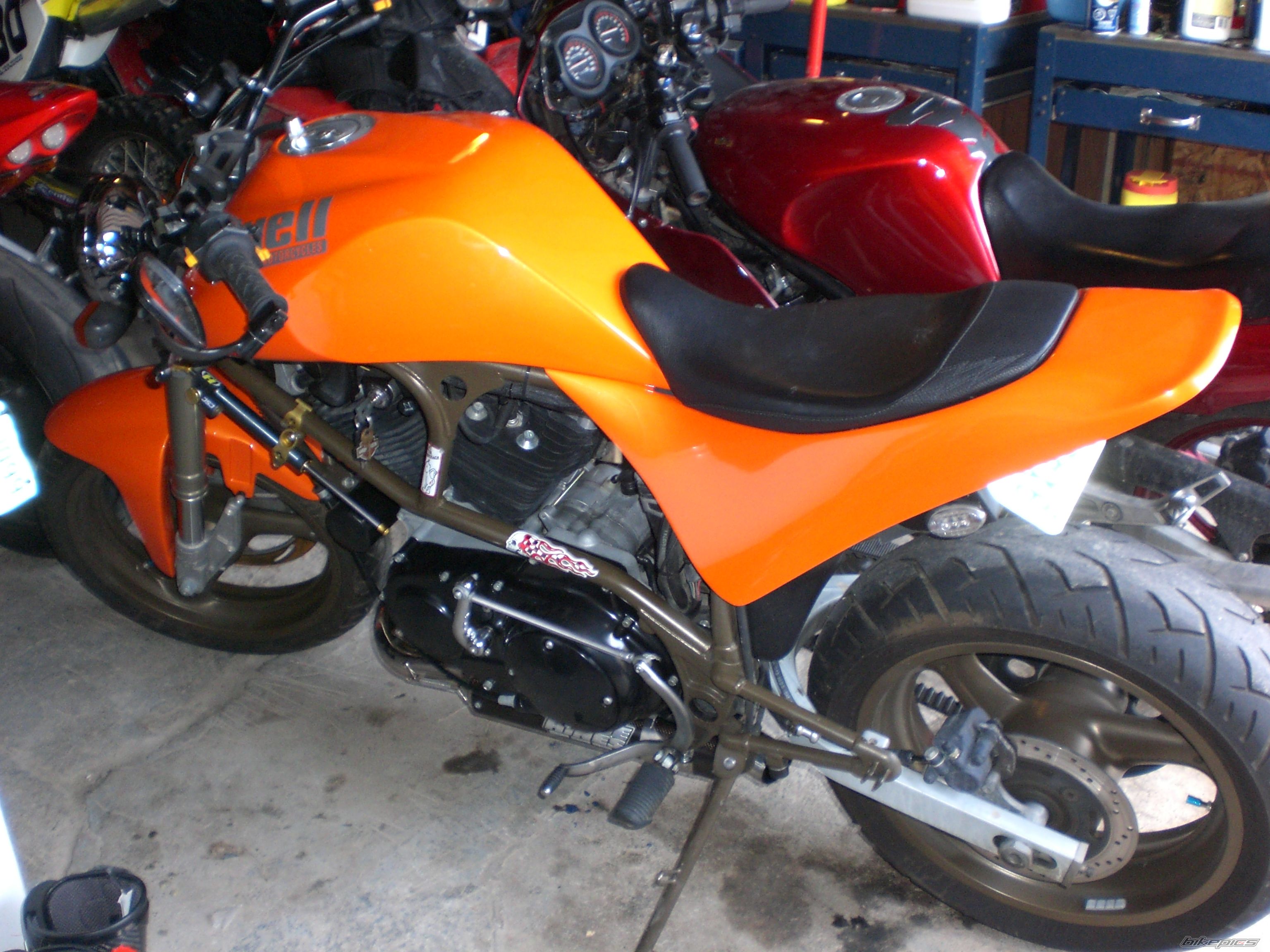 Bike Photo 1157333