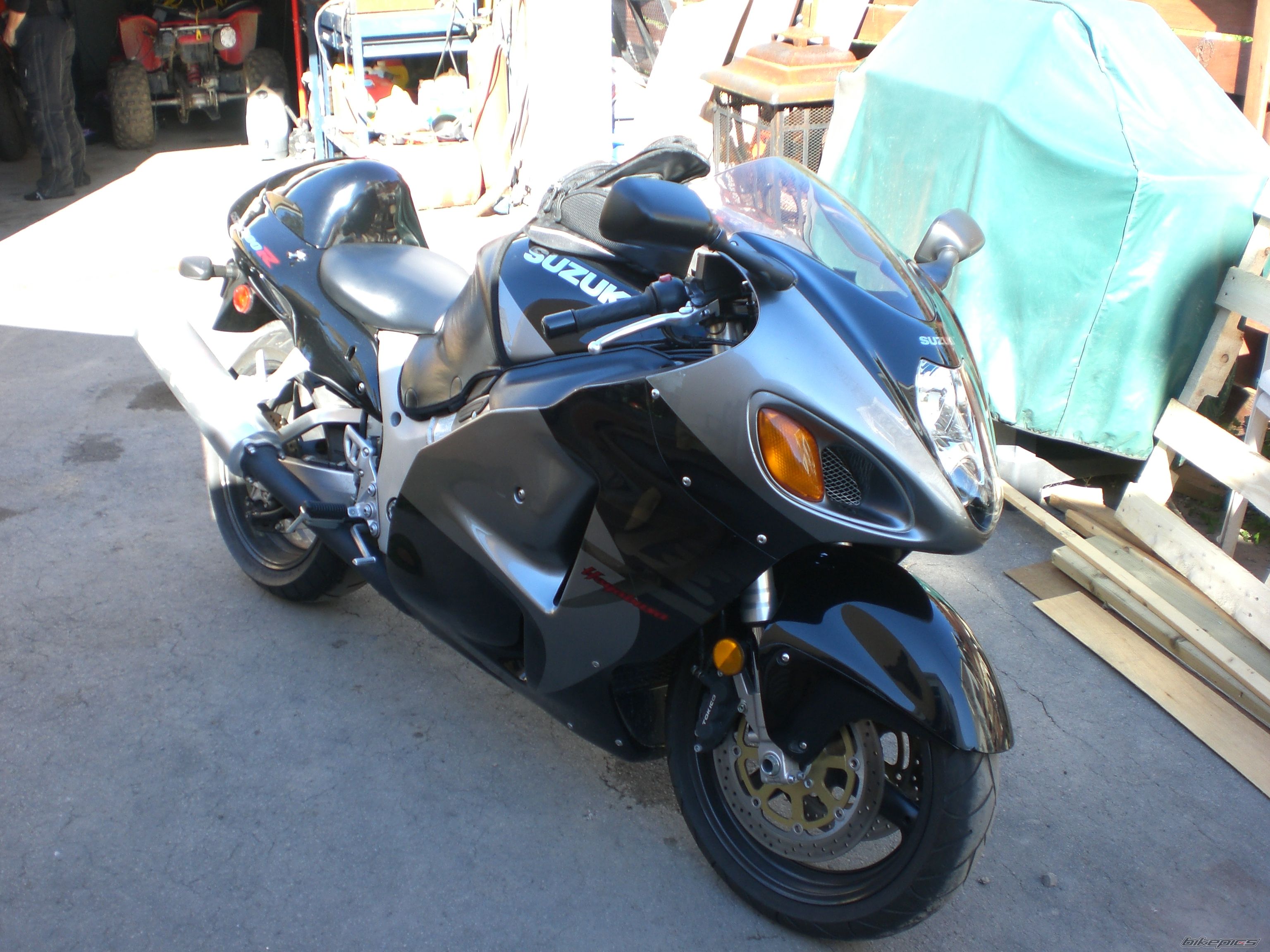 Photo 1157334