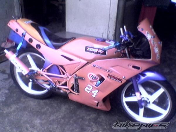 Bike Photo 1157345