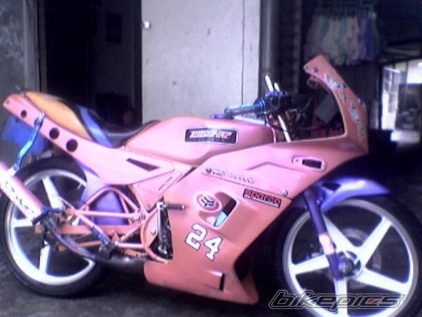 Bike Photo 1157347
