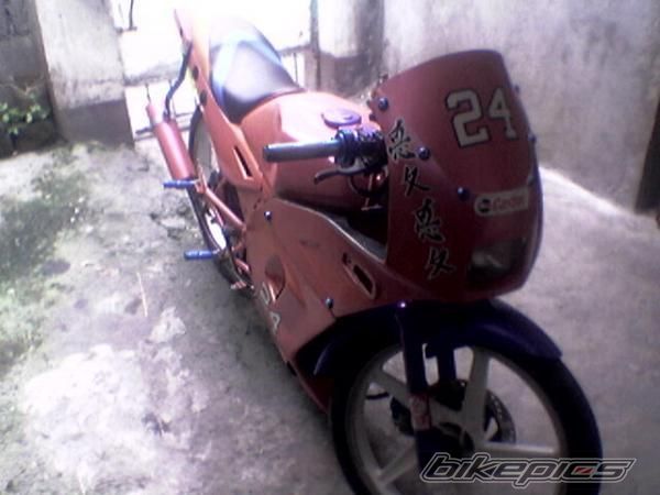 Bike Photo 1157348