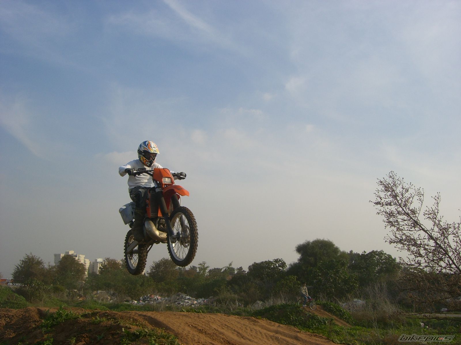 Bike Photo 1157349
