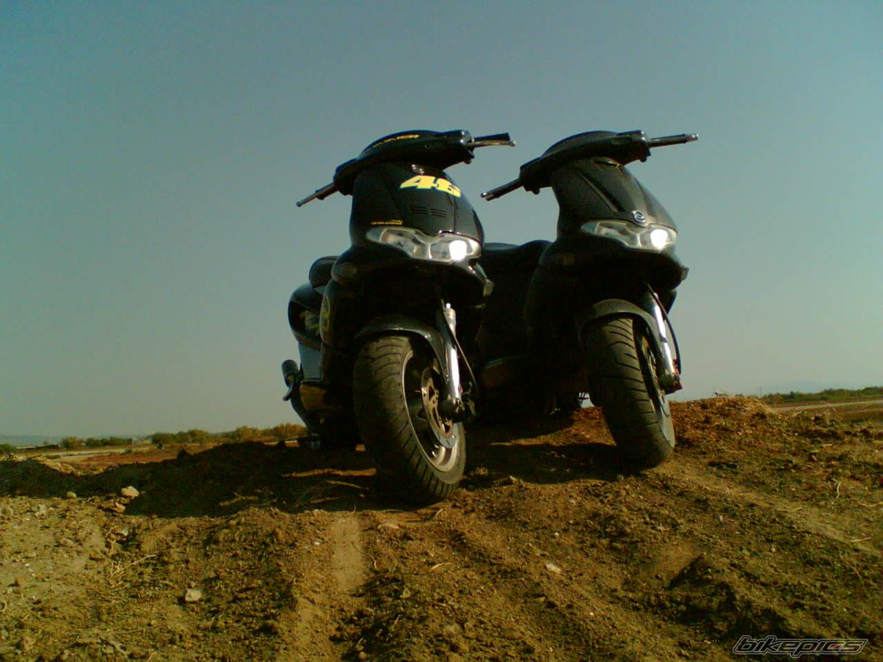 Photo 1157357