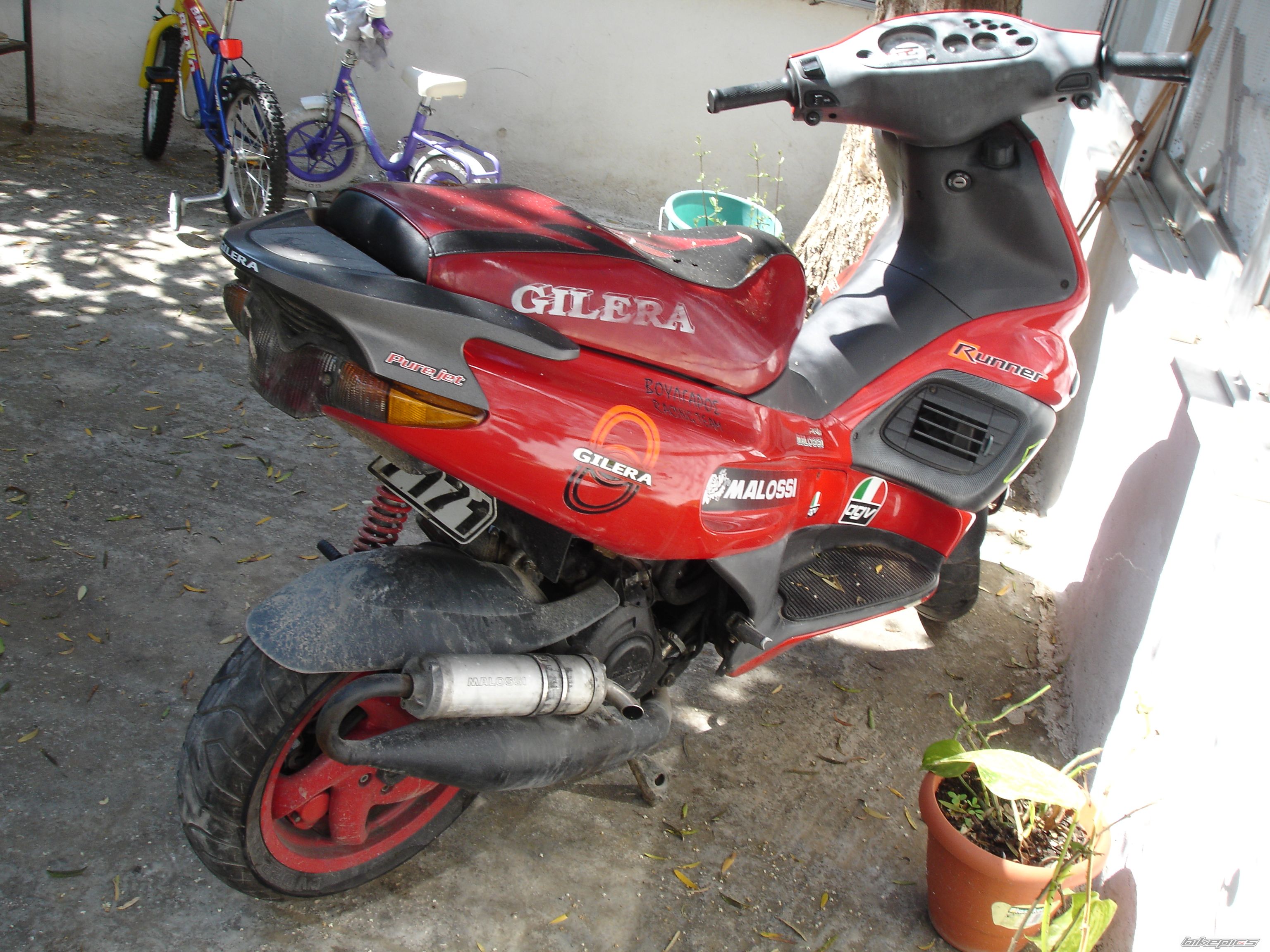 Photo 1157362