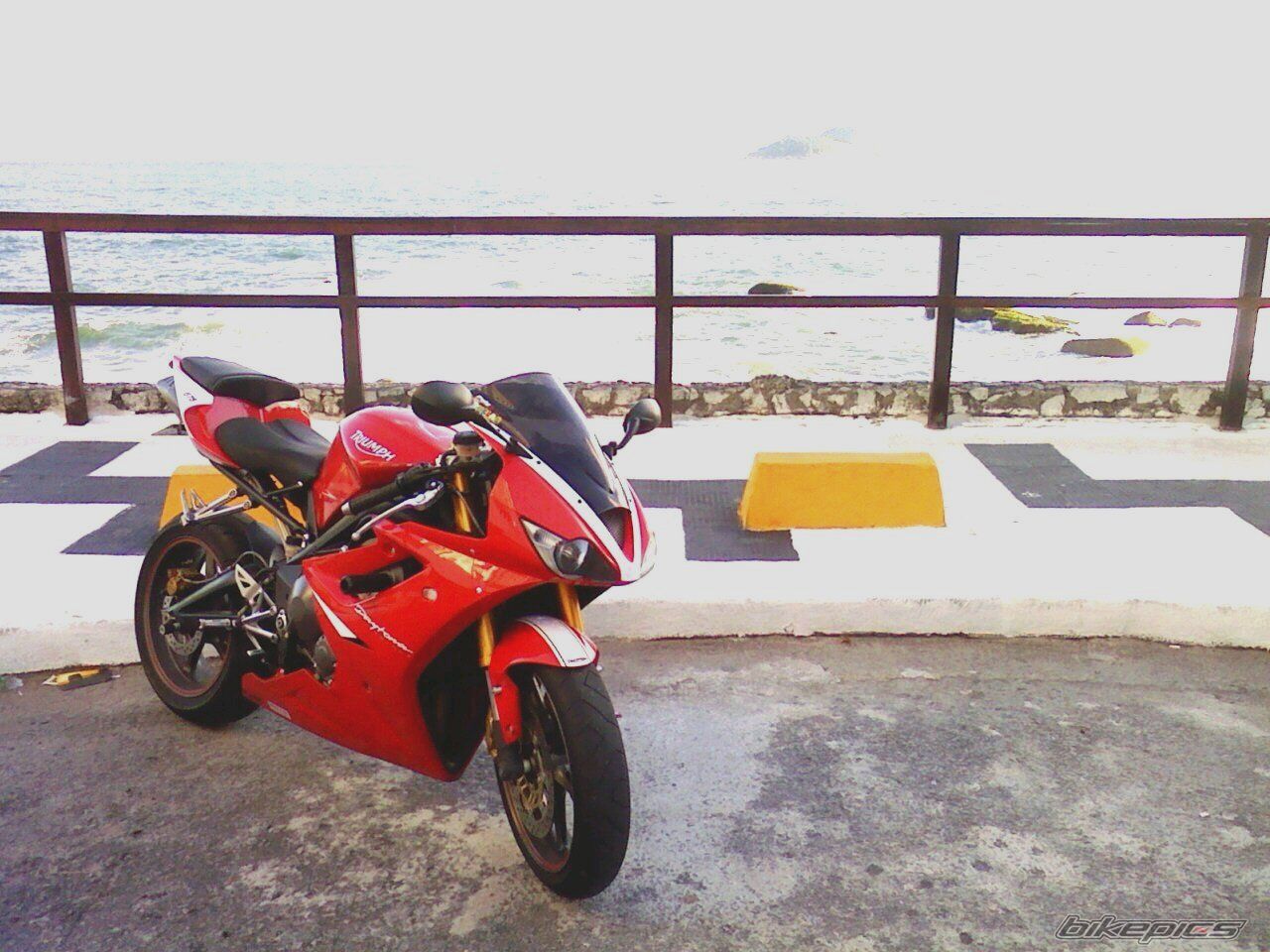 Bike Photo 1157363