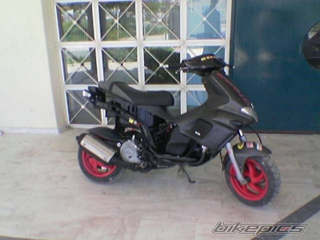 Photo 1157372
