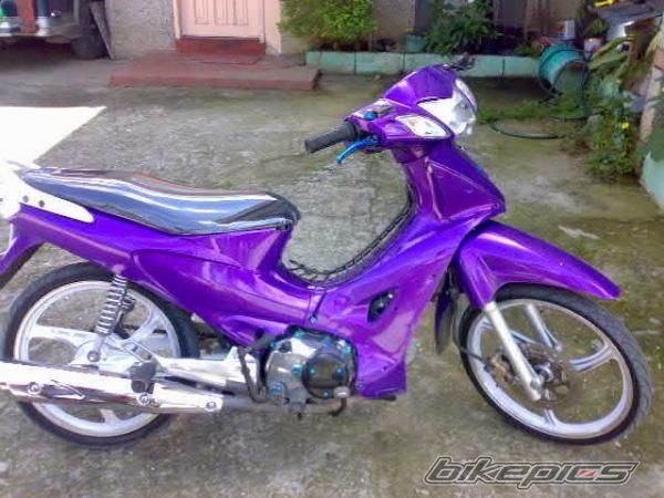 Bike Photo 1157373