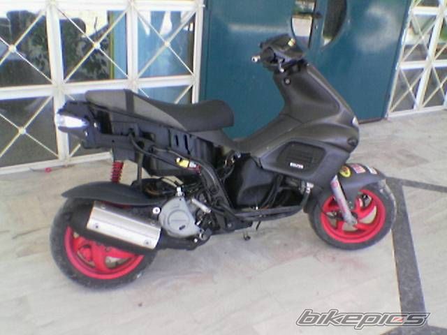 Photo 1157375