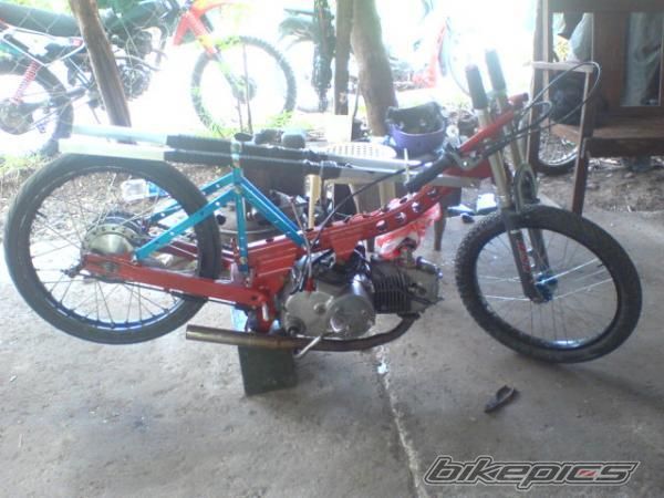 Bike Photo 1157378
