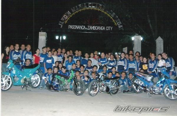 Bike Photo 1157379