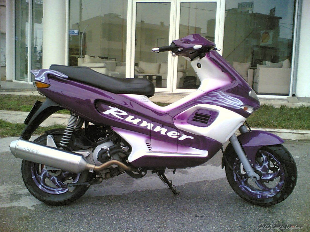 Photo 1157380