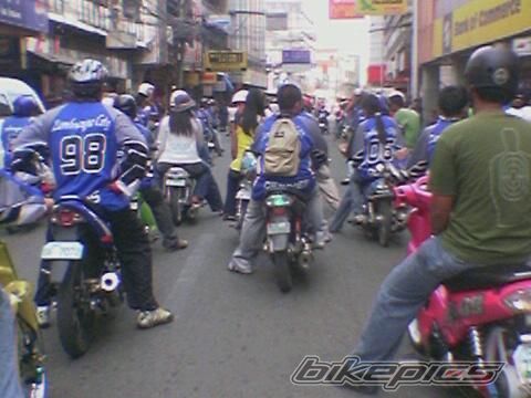 Bike Photo 1157383