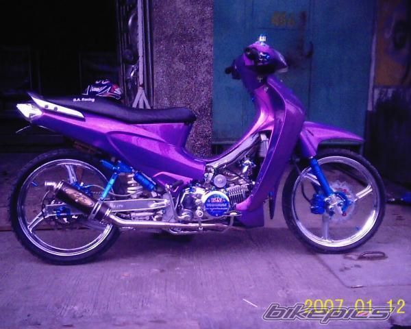 Bike Photo 1157387