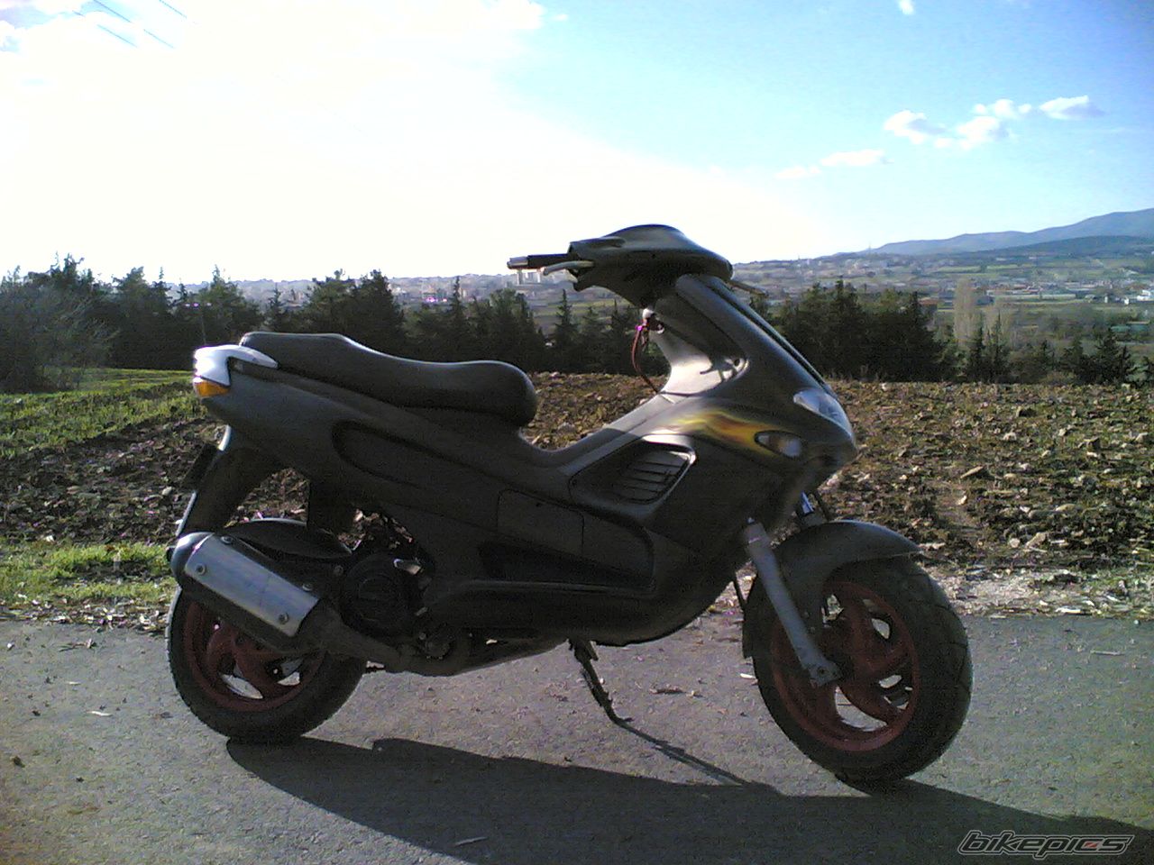 Photo 1157394
