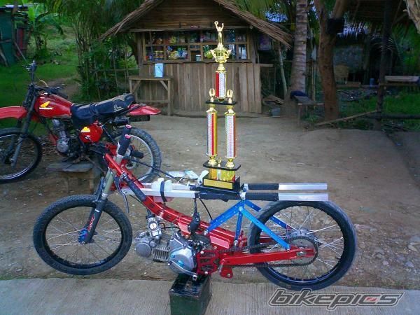 Bike Photo 1157399
