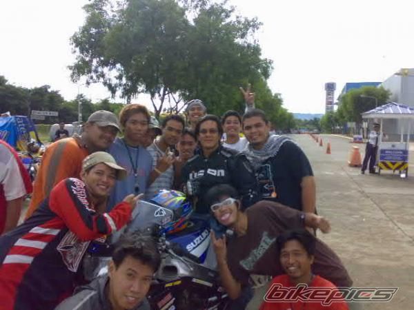 Bike Photo 1157402