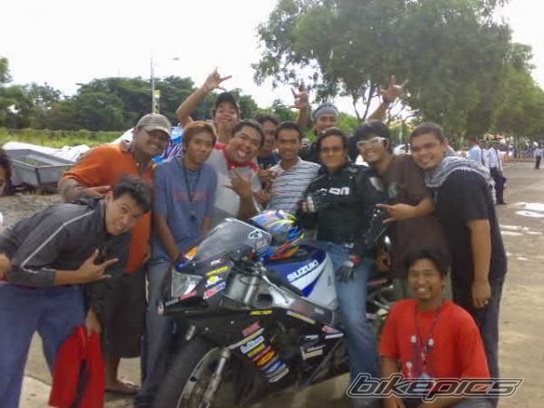 Bike Photo 1157403