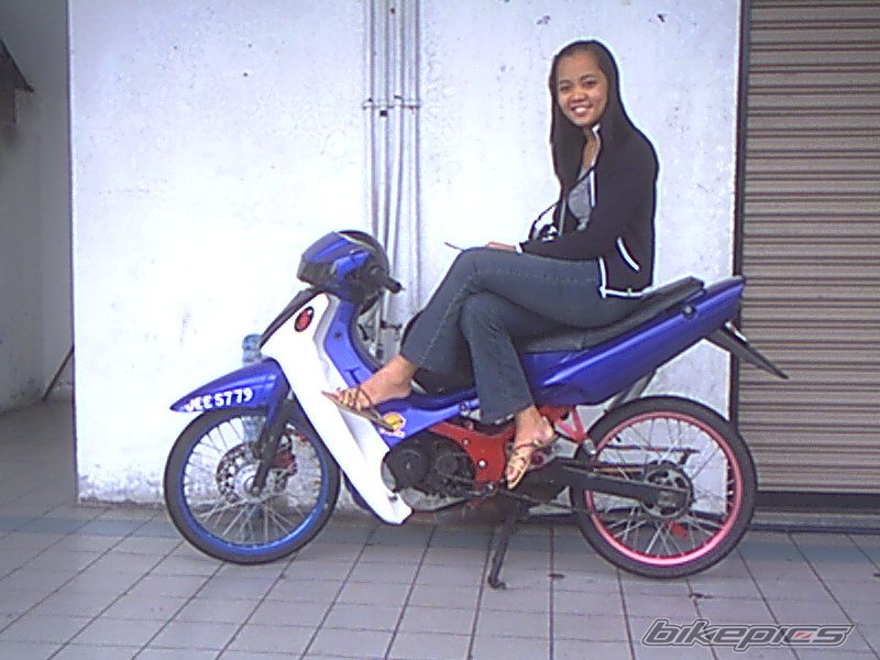 Photo 1157407