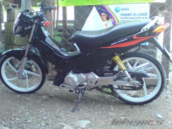 Bike Photo 1157411