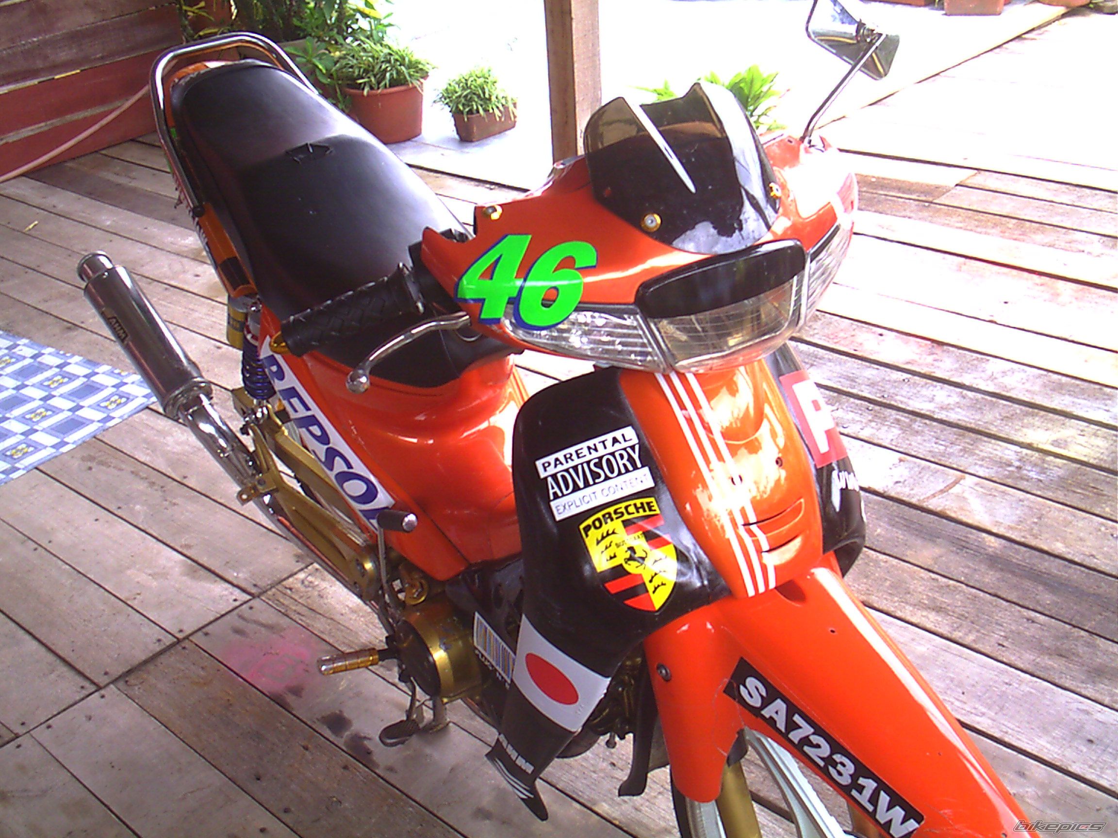 Photo 1157418
