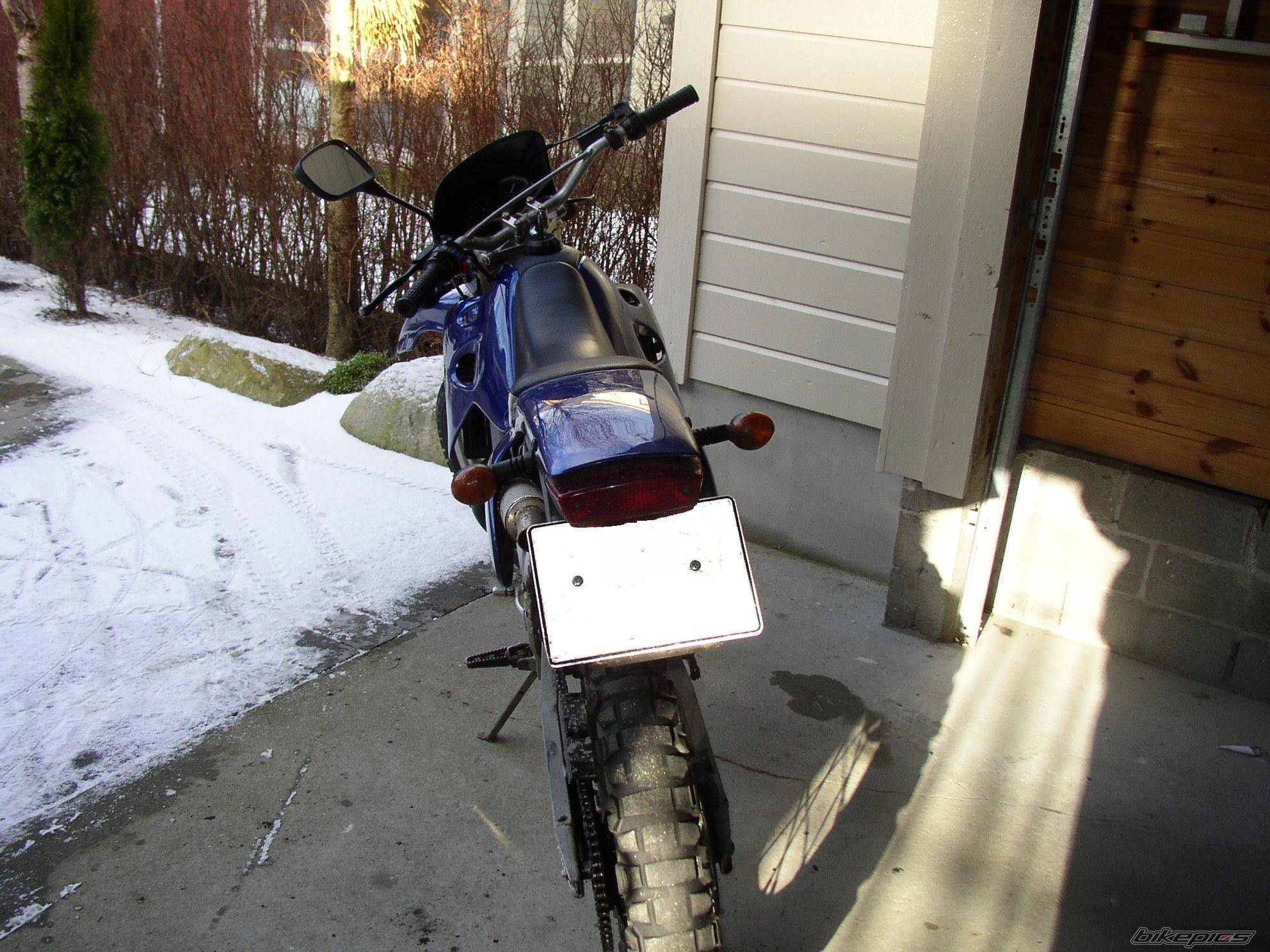 Photo 115742