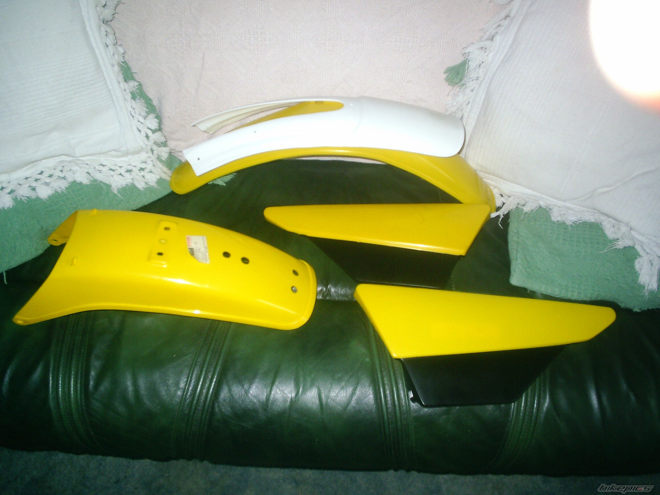 Photo 1157421