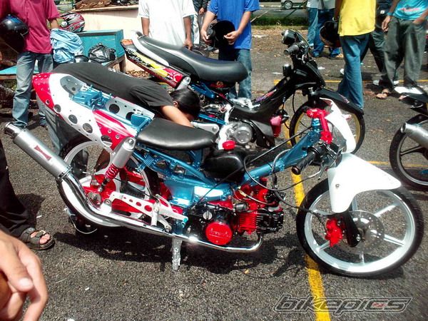 Photo 1157427