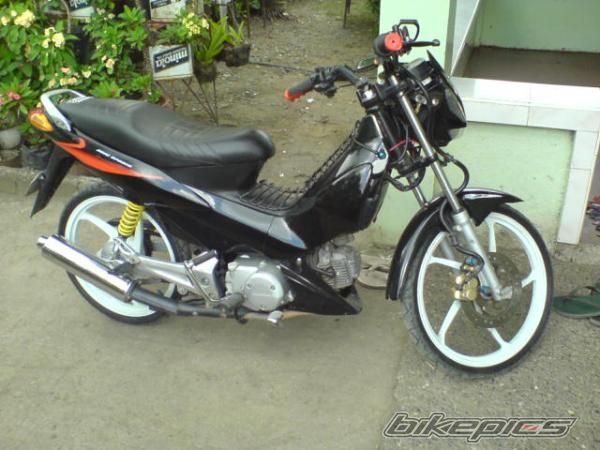 Bike Photo 1157428
