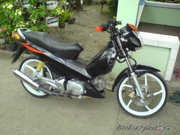 Bike Photo 1157429