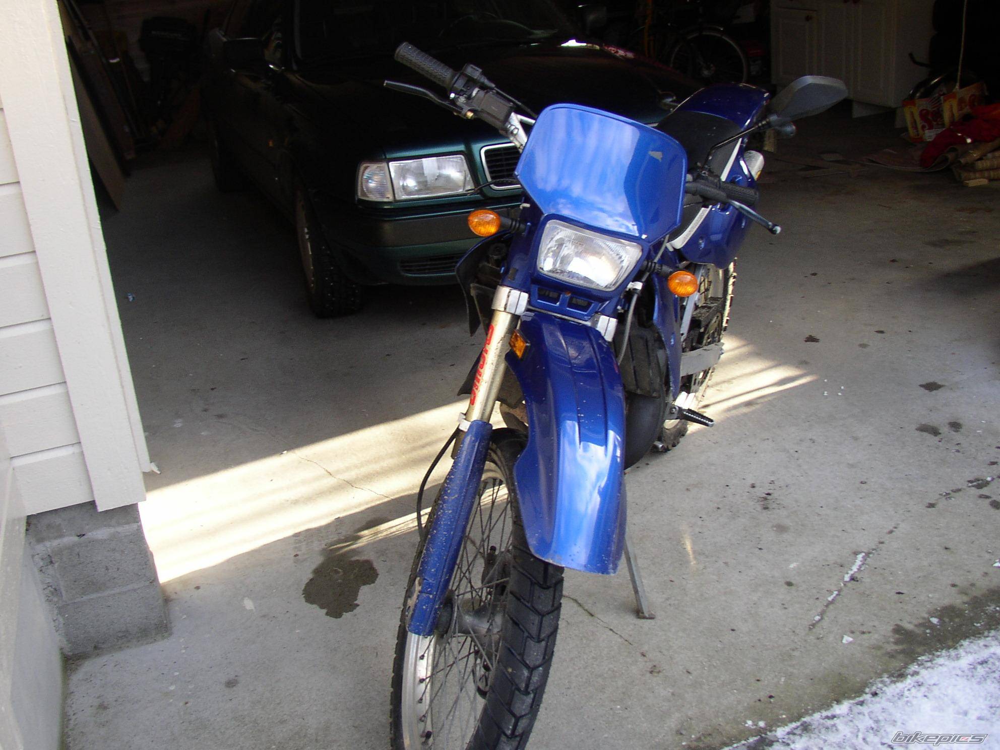 Photo 115743