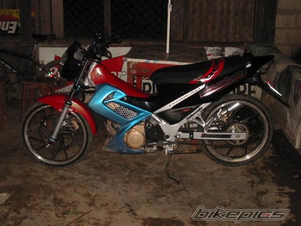 Bike Photo 1157430