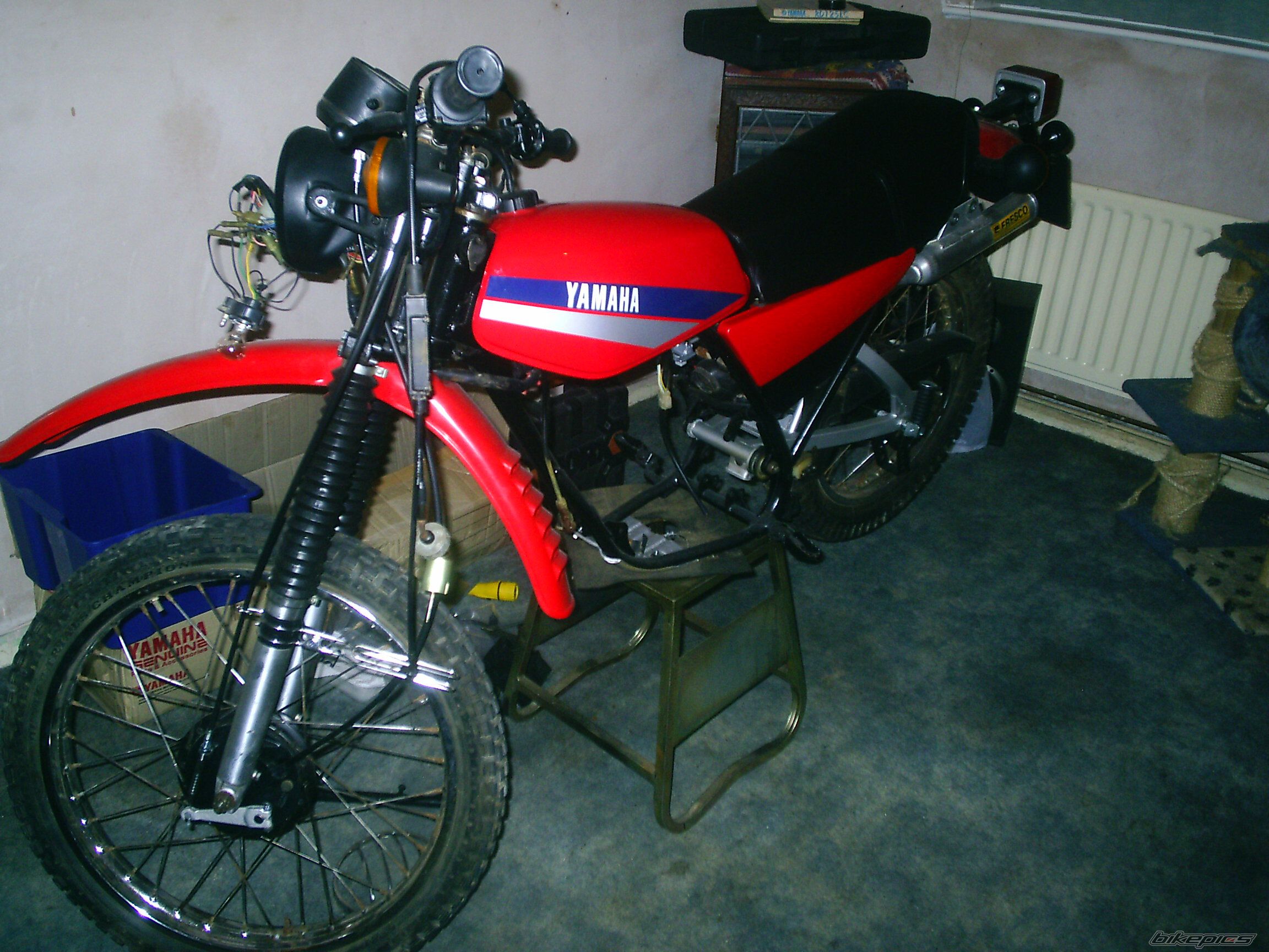Bike Photo 1157431