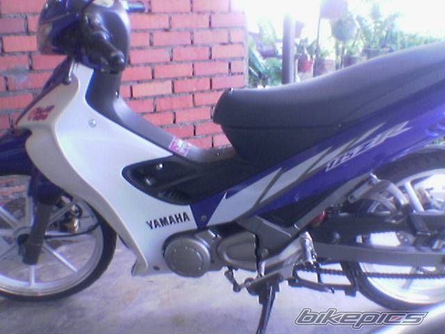 Bike Photo 1157432
