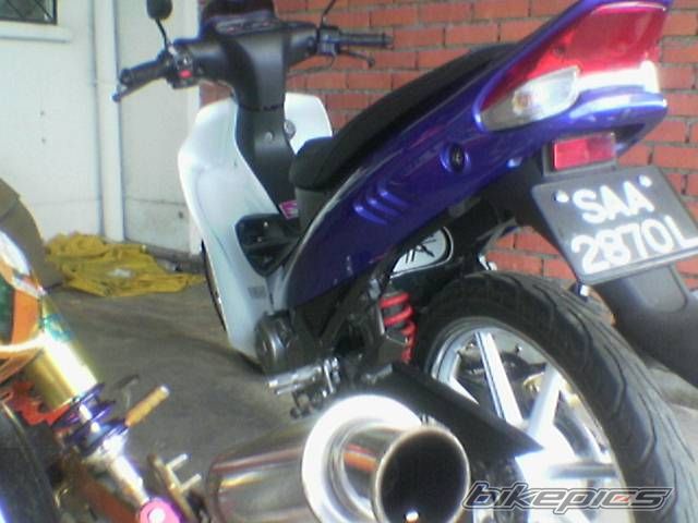 Bike Photo 1157433
