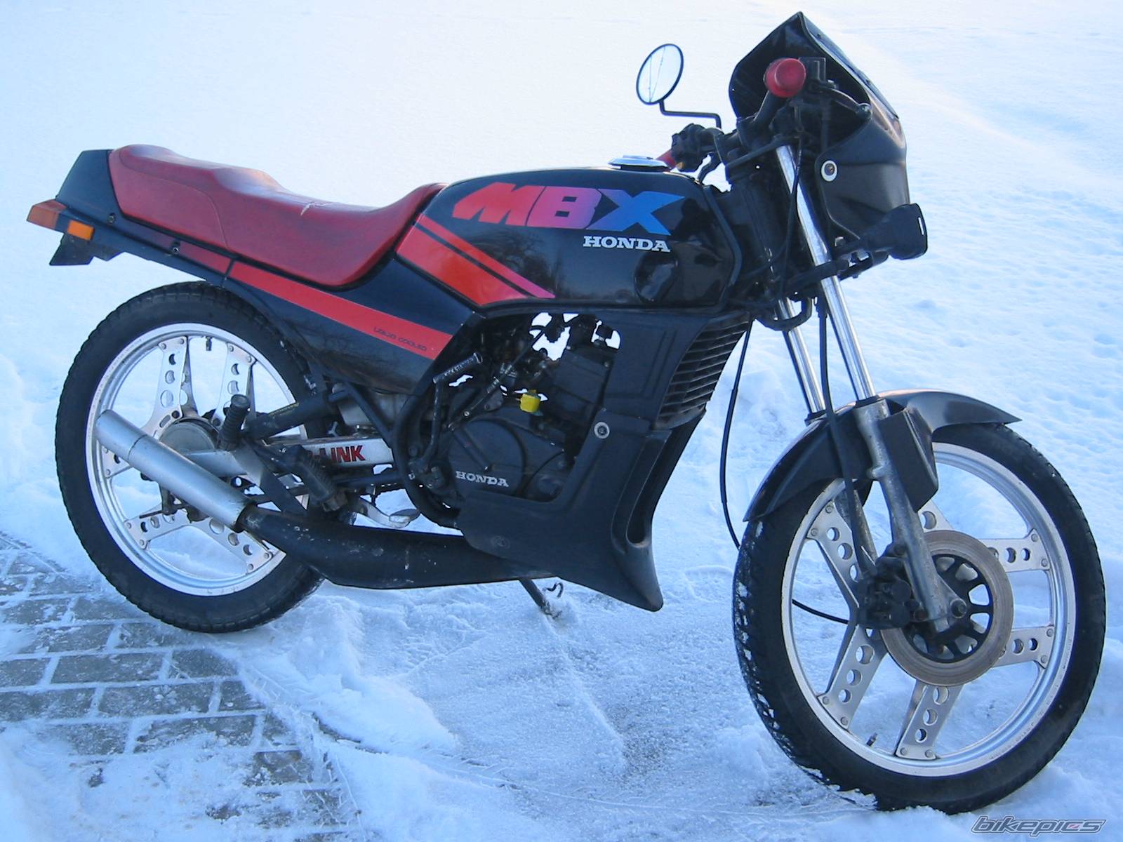 Photo 115744