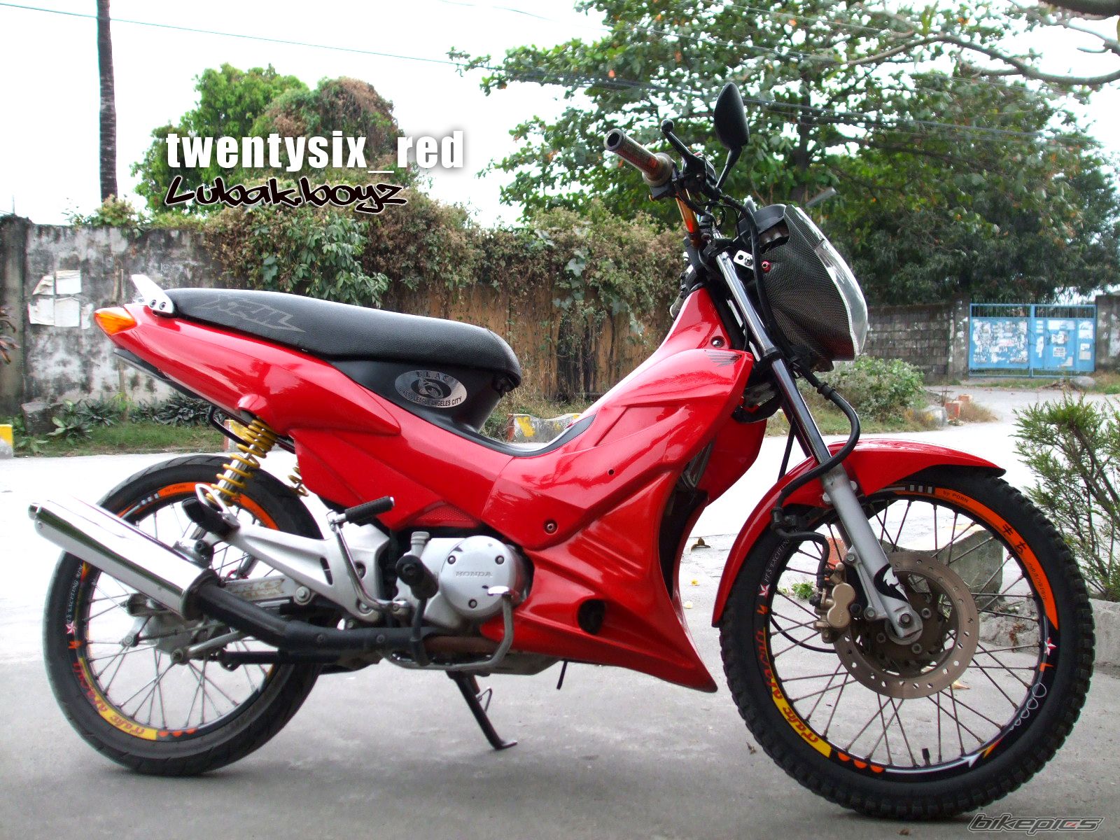 Bike Photo 1157443