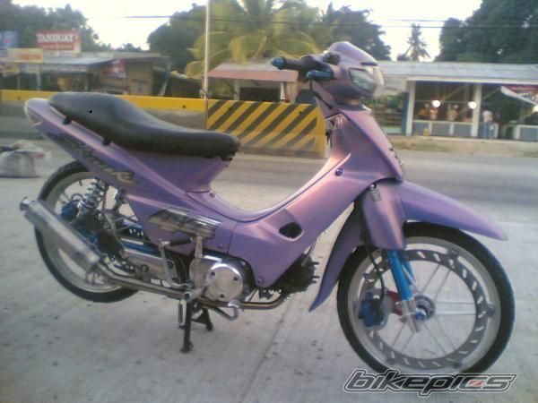 Bike Photo 1157449