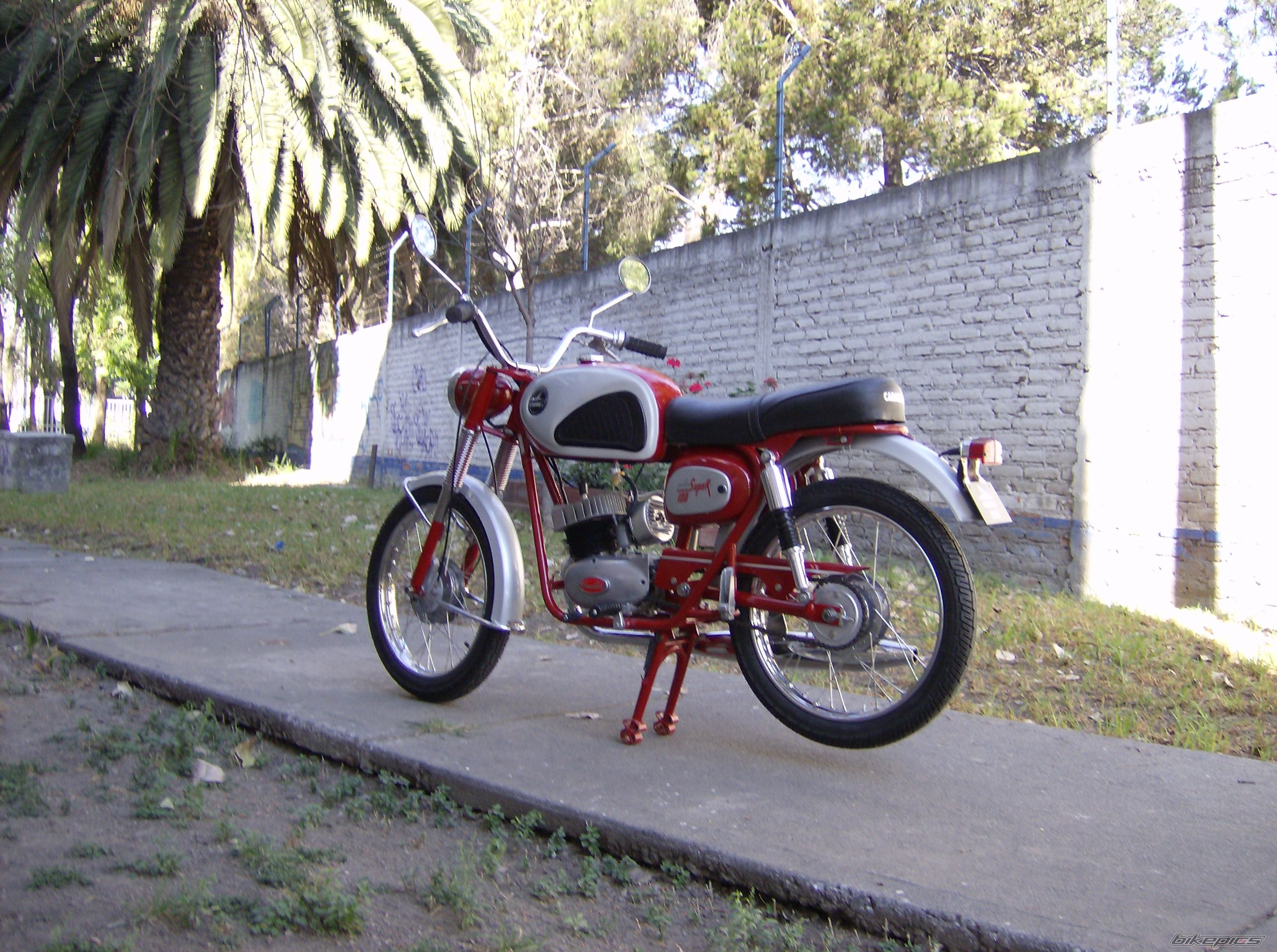 Bike Photo 1157456