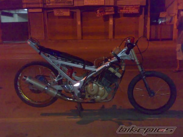 Bike Photo 1157458