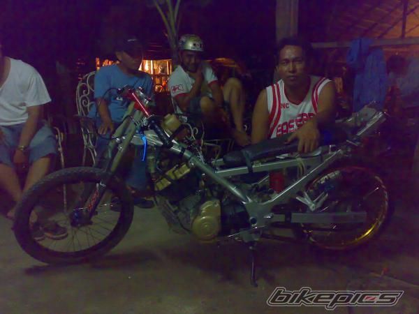 Bike Photo 1157459