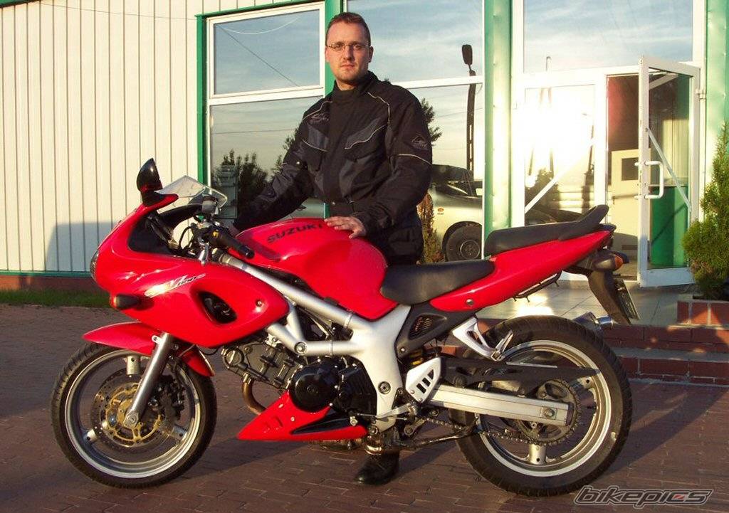 Bike Photo 115746
