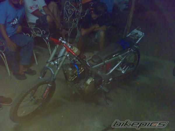 Bike Photo 1157460