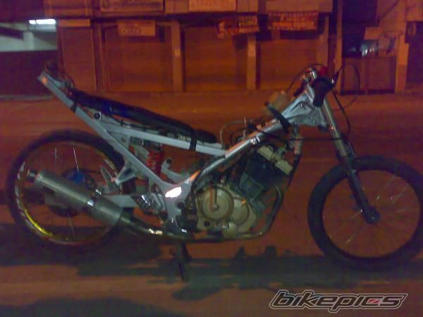 Bike Photo 1157461