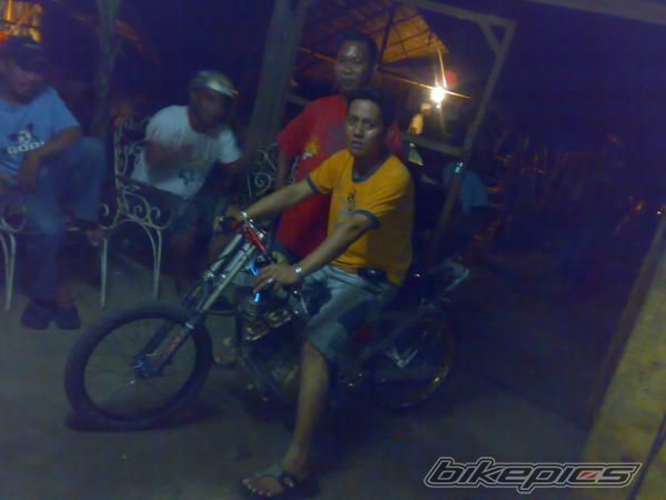 Bike Photo 1157476